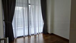 Treasure On Balmoral (D10), Apartment #482509451